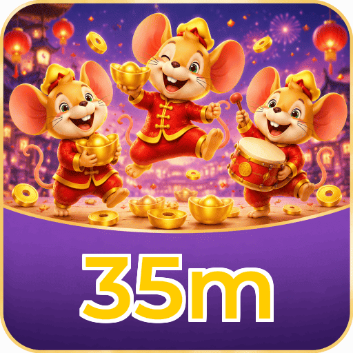 Fortune Ox slot