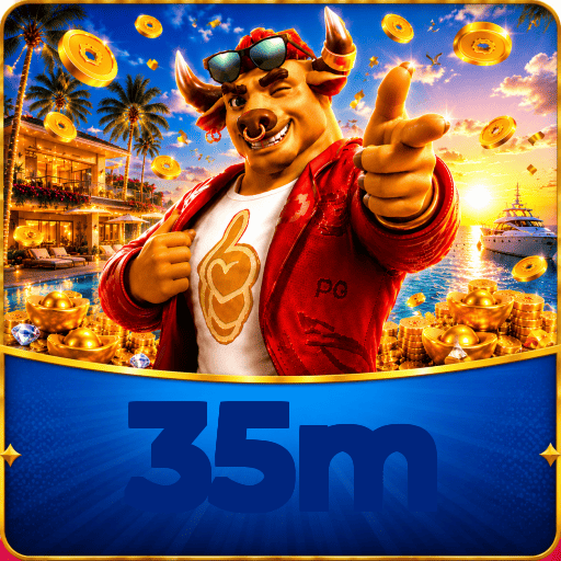 APK Android 35m