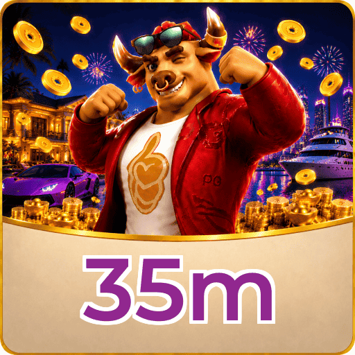 Jackpot progressivo