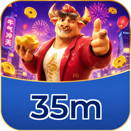 Instalar app 35m
