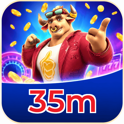 Jackpots em slots