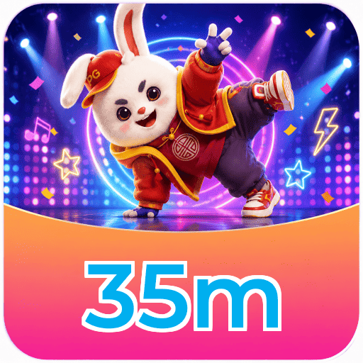Página de download 35m