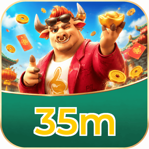 Demo de slot