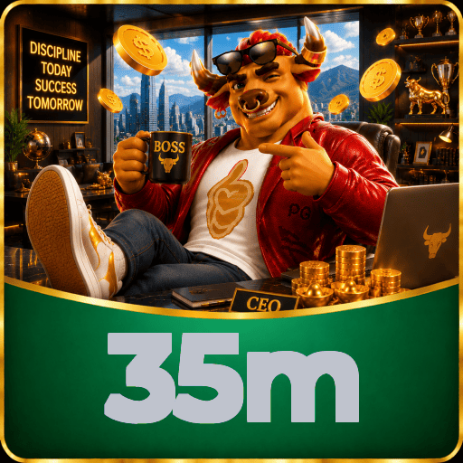 Bônus e condições de rollover