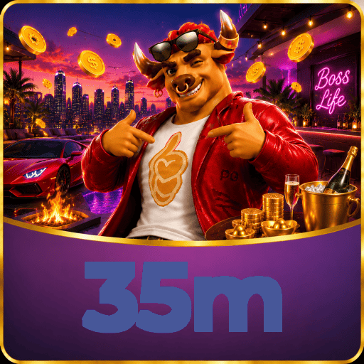 FAQ 35m Brasil