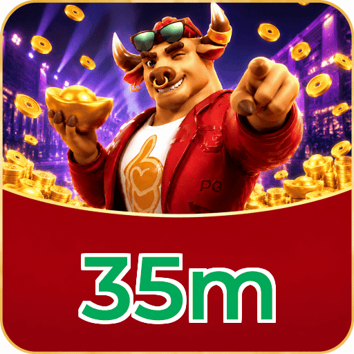 App mobile 35m