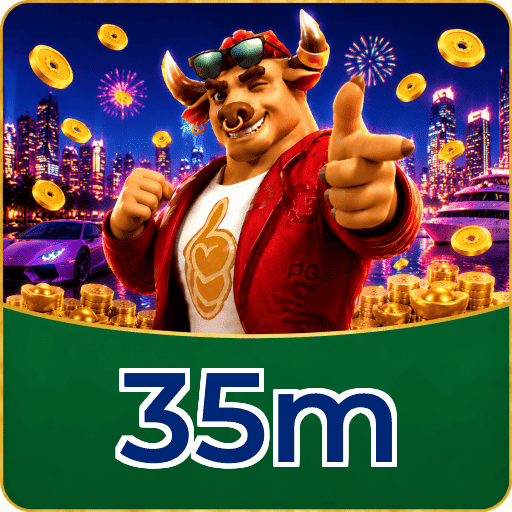 Cashback