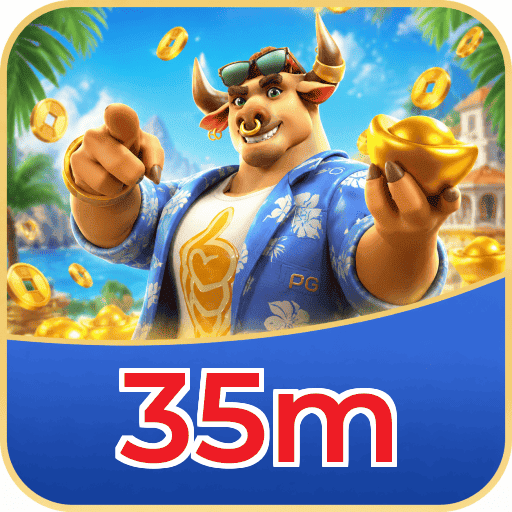 Atalho iOS 35m