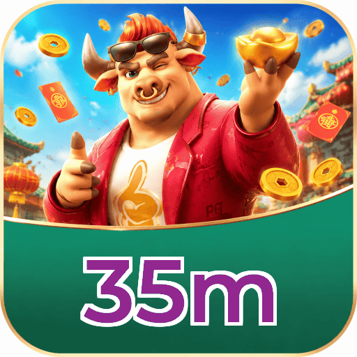 Catálogo de jogos 35m com fornecedores Pragmatic Play, Evolution, NetEnt